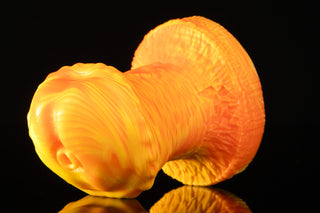 Pepper - Small
