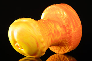 Pepper - Small