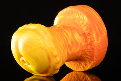 Pepper - Small