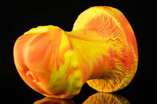 Pepper - Large