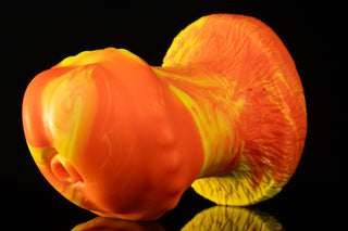 Pepper - XXL
