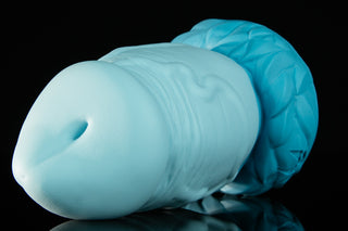 Diesel - Small - Naughty Fox - ["availablenow","Diesel the big Daddy for anal stretching and widening","Diesel_Inventory","Diesel_Now"]