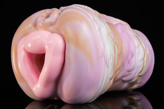 Amalia - One Size - Naughty Fox - ["Amalia is a Animal Like Anthro Husky Penetrable Fleshlight with a Vulva","amalia_inventory","availablenow"]