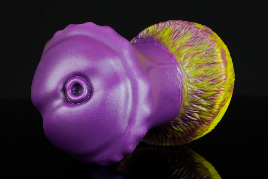 Pepper - Large