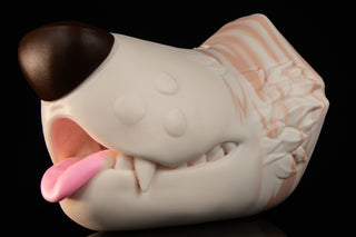 Velox - One Size - Naughty Fox