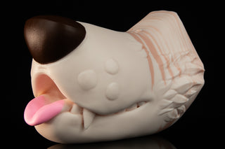 Velox - One Size - Naughty Fox