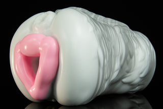 Amalia - One Size - Naughty Fox - ["Amalia is a Animal Like Anthro Husky Penetrable Fleshlight with a Vulva","amalia_inventory","availablenow"]
