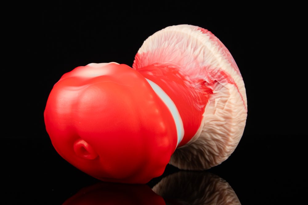 Pepper - Large