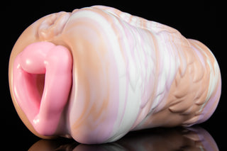 Amalia - One Size - Naughty Fox - ["Amalia is a Animal Like Anthro Husky Penetrable Fleshlight with a Vulva","amalia_inventory","availablenow"]