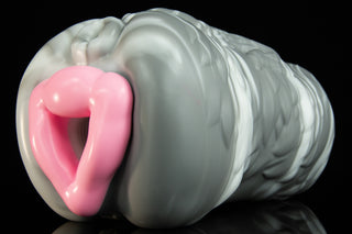 Amalia - One Size - Naughty Fox - ["Amalia is a Animal Like Anthro Husky Penetrable Fleshlight with a Vulva","amalia_inventory","availablenow"]
