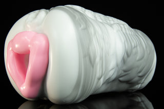 Amalia - One Size - Naughty Fox - ["Amalia is a Animal Like Anthro Husky Penetrable Fleshlight with a Vulva","amalia_inventory","availablenow"]