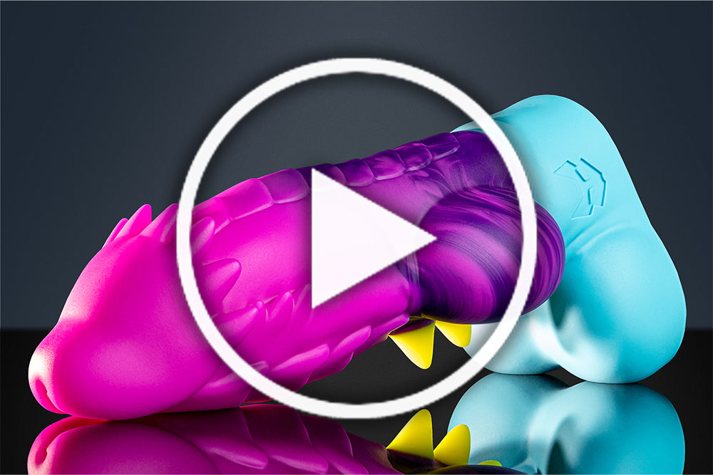 Tatsu Product Video