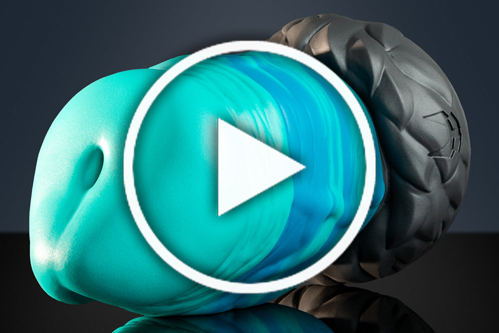 Diesel Product Video